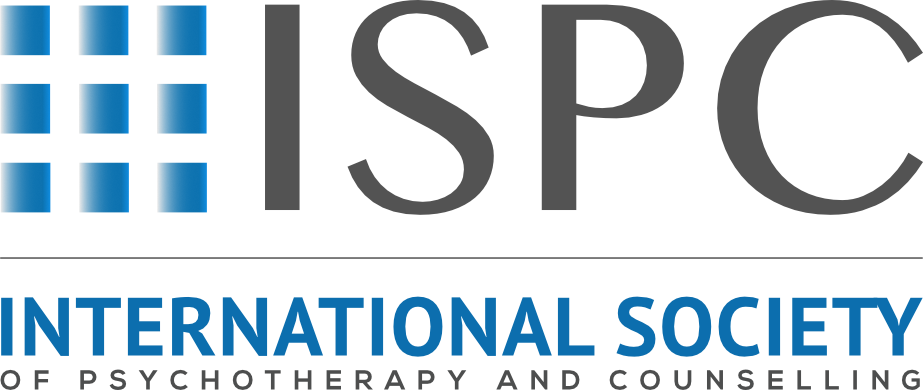 ISPC Logo 2022
